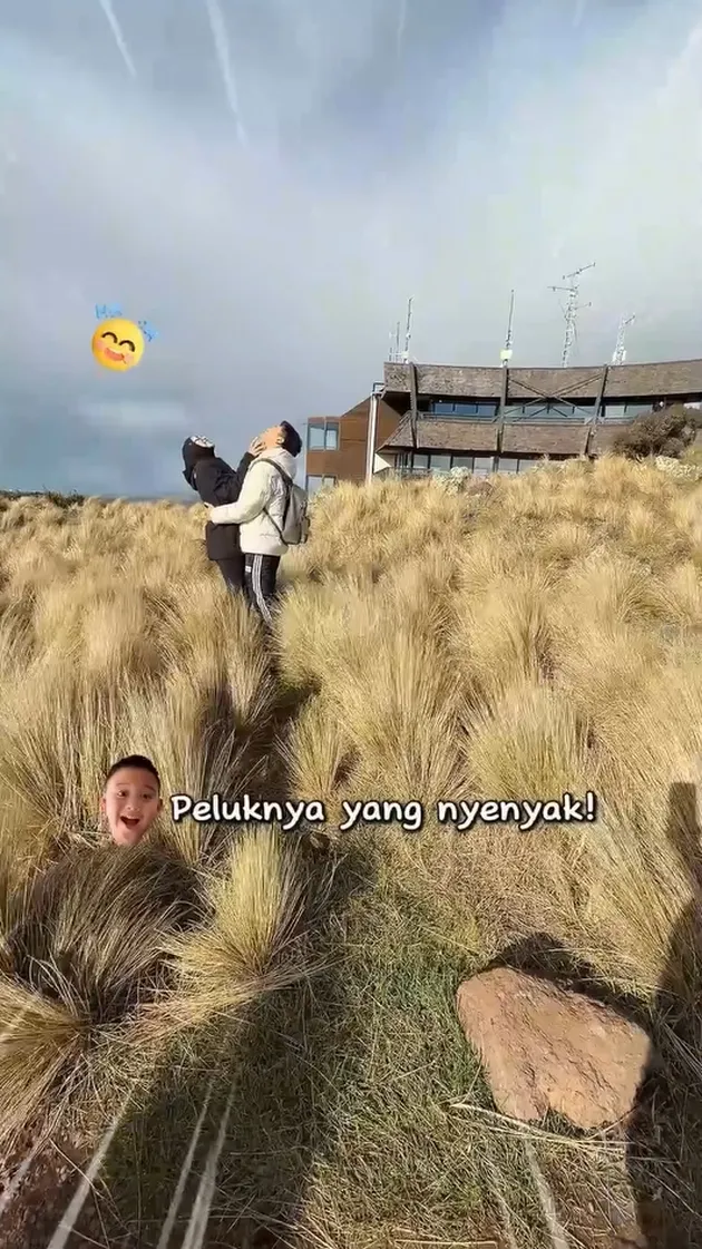 <nil>