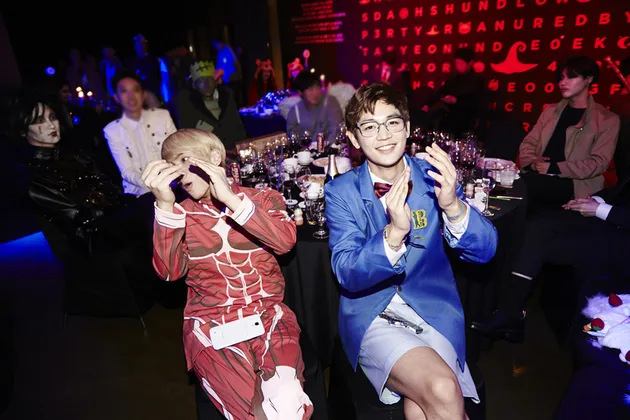 sm entertainment, exo, super junior, girls generation