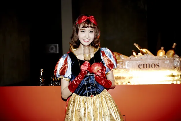 sm entertainment, exo, super junior, girls generation