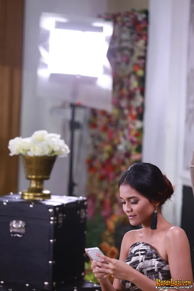 Citra Scholastika