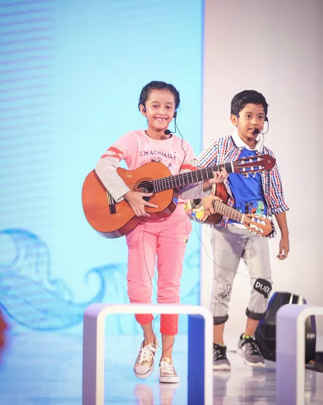 anak Widi Mulia