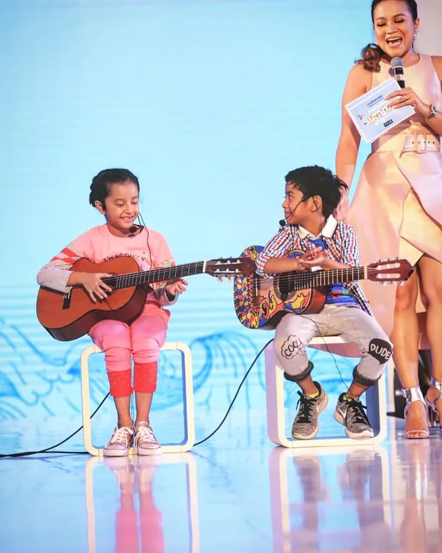 anak Widi Mulia