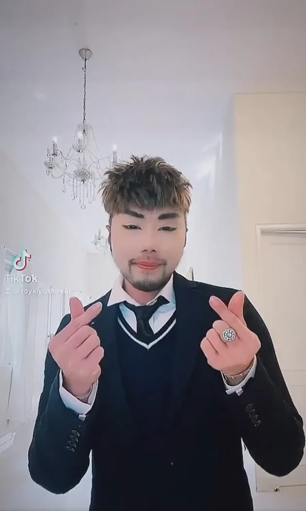 <nil>