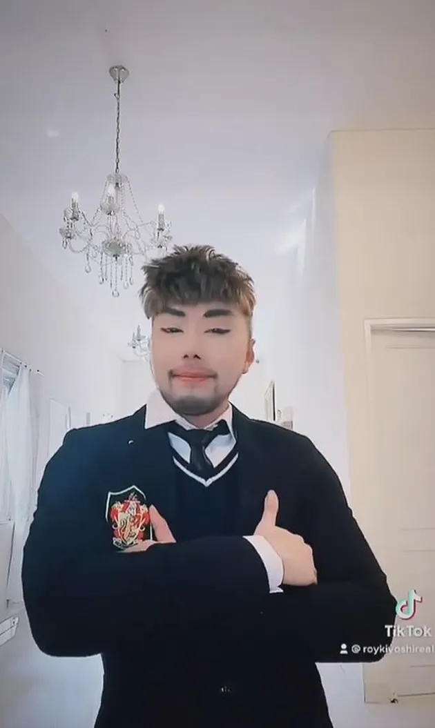 <nil>