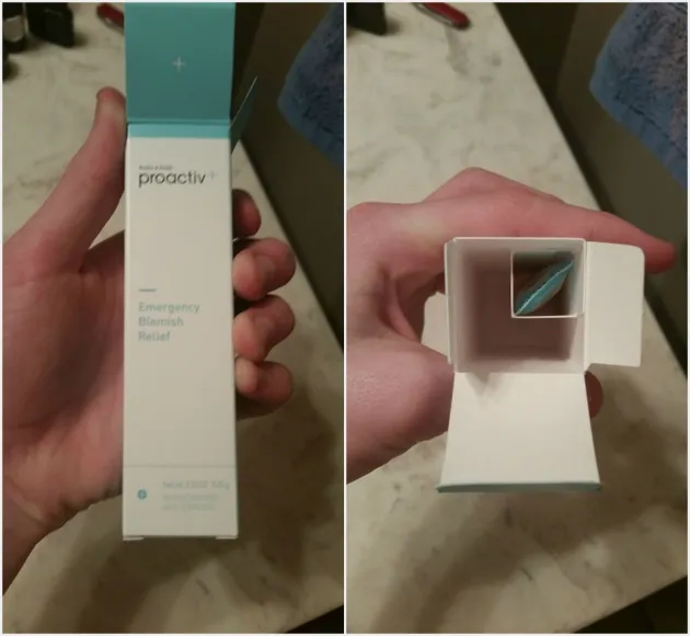 foto unik, foto aneh, foto lucu, foto kocak