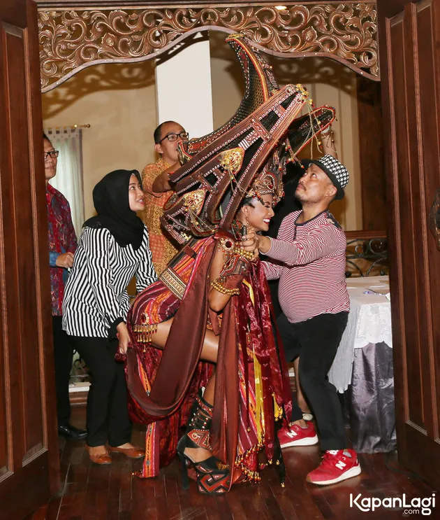 Gresya Amanda