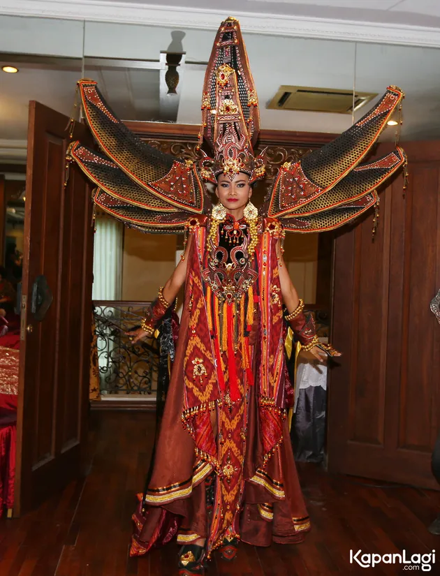 Gresya Amanda