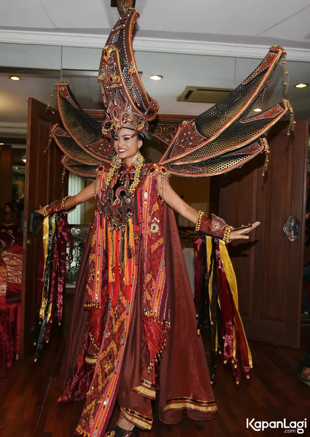 Gresya Amanda