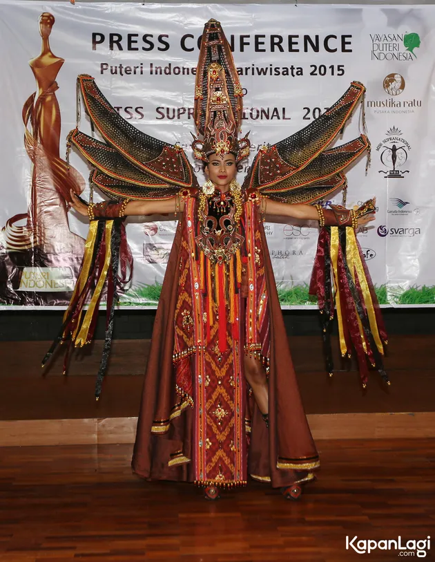 Gresya Amanda