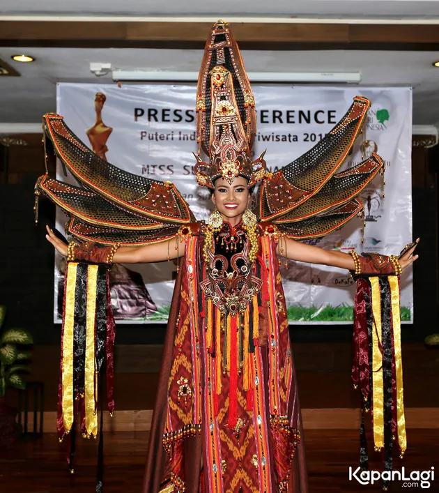 Gresya Amanda