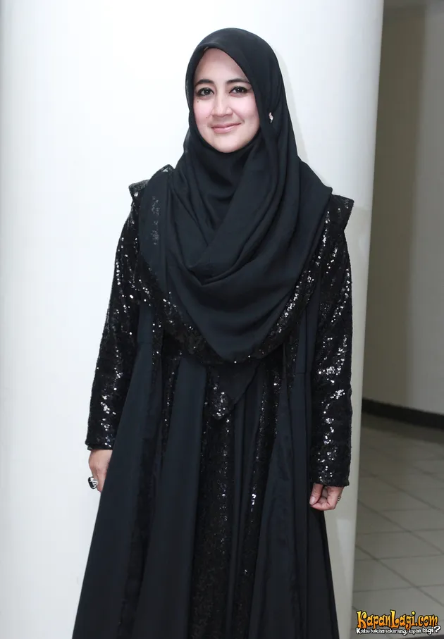 Artis Beradarah Sunda