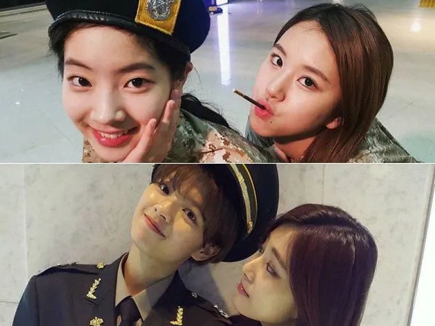 meme descendants of the sun