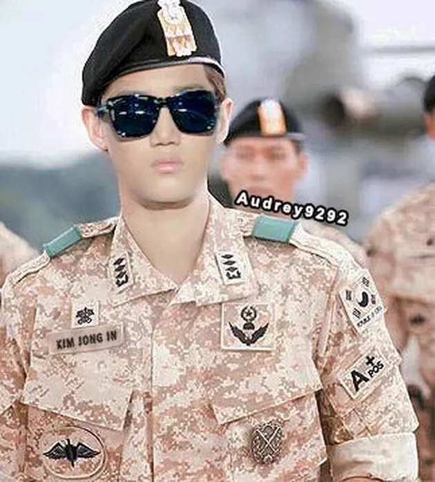 meme descendants of the sun