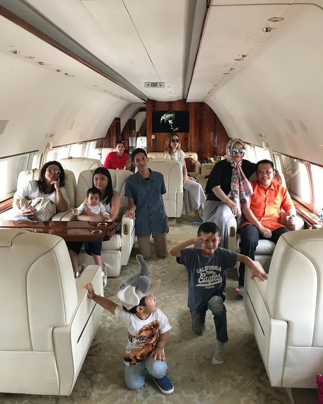 Bambang Soesatyo ketua dpr baru