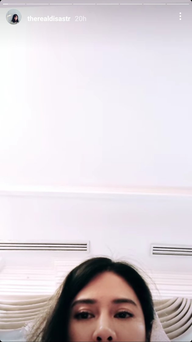 <nil>