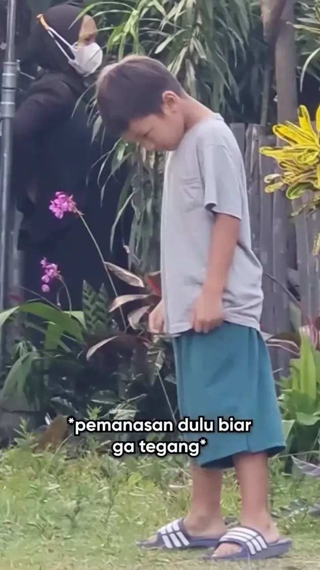 <nil>