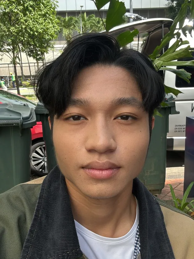 <nil>