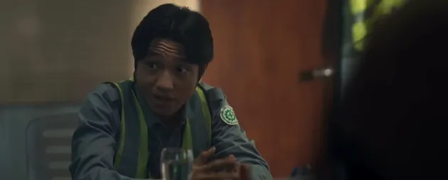 <nil>