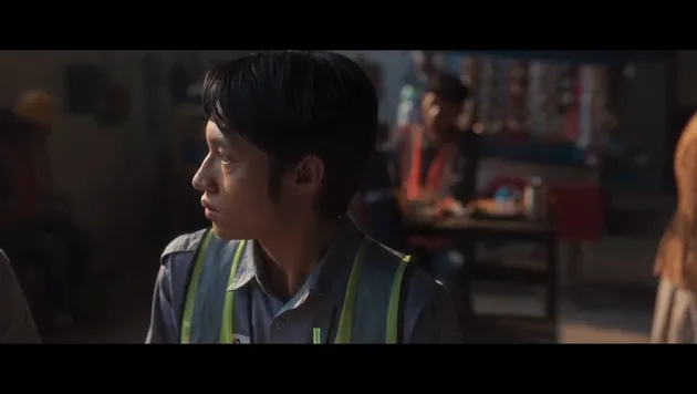 <nil>