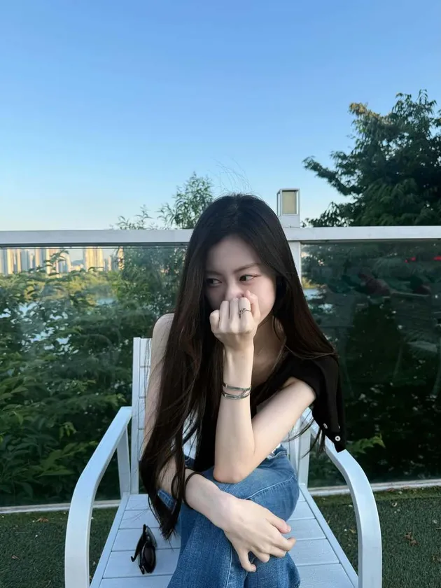 <nil>