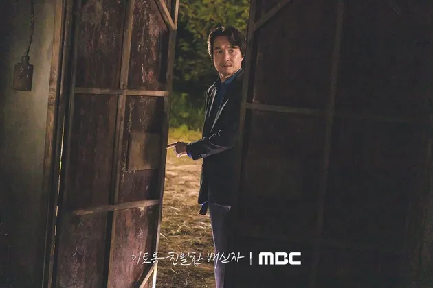 <nil>