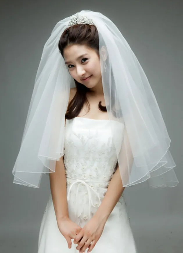 Kim So Eun