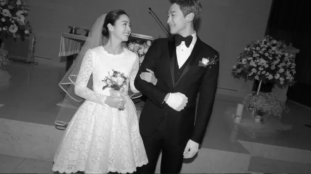 Kim Tae Hee