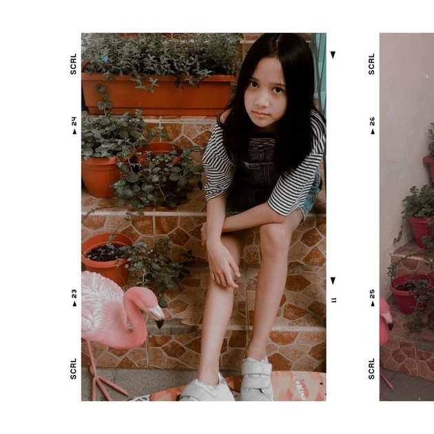 <nil>