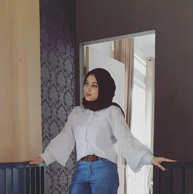 <nil>