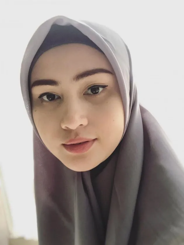 <nil>