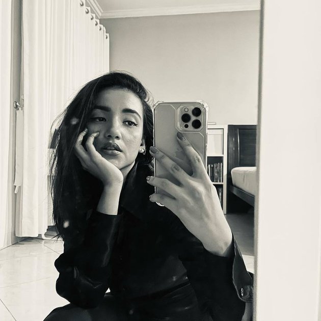 <nil>