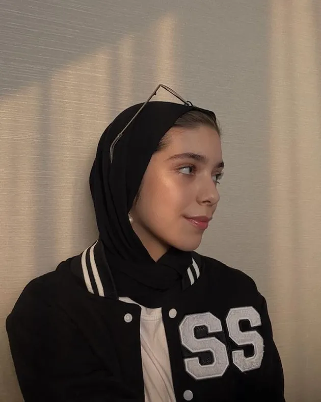 <nil>