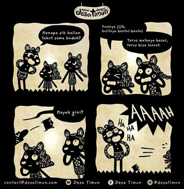 <nil>