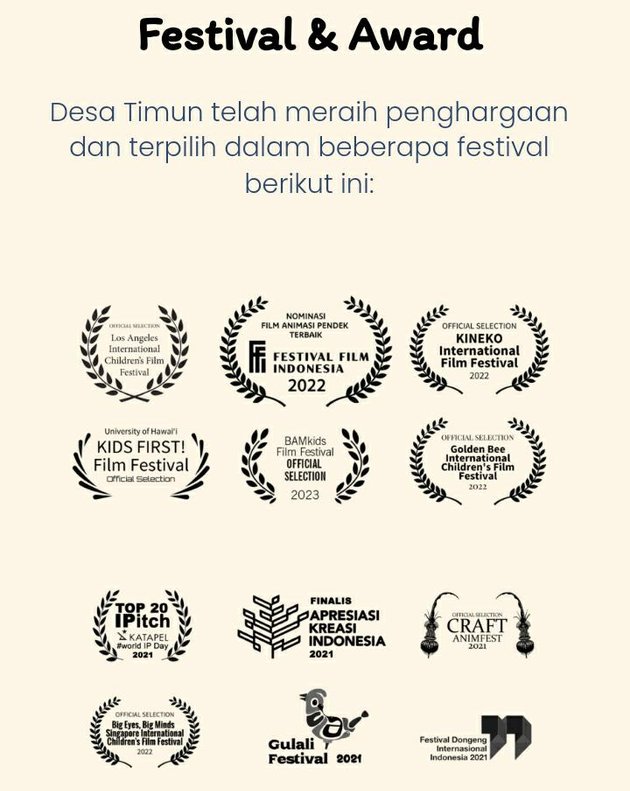 <nil>