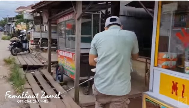 <nil>