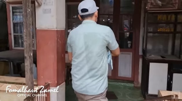 <nil>