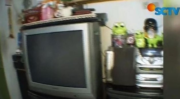 <nil>