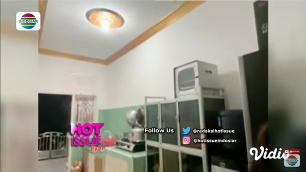 <nil>