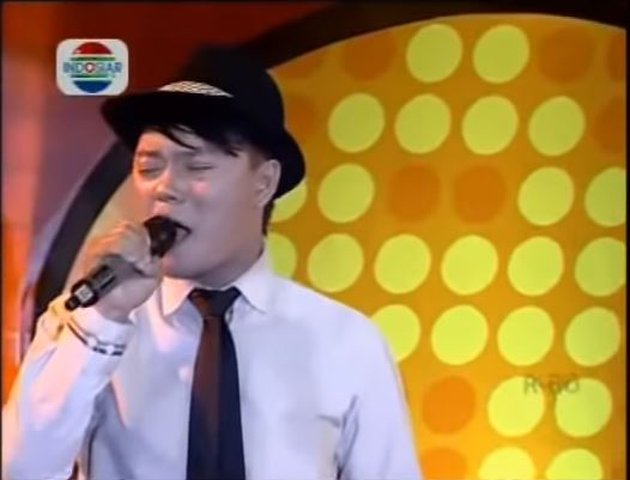 <nil>