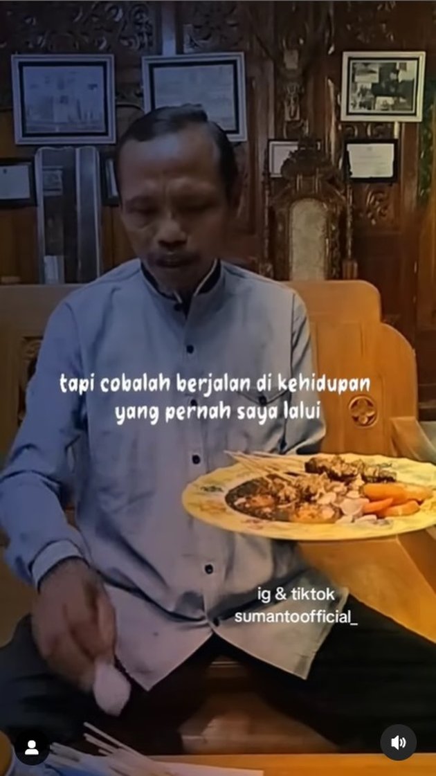 <nil>