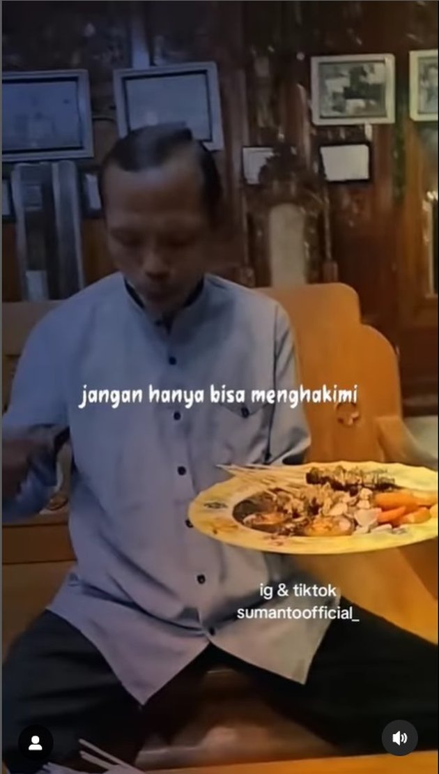 <nil>