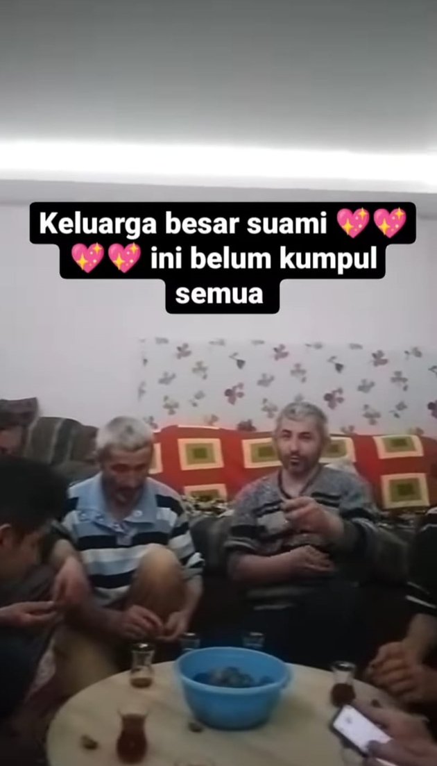 <nil>
