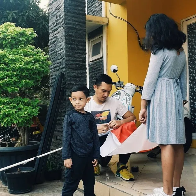 giovanni tobing, berita giovanni tobing, giovanni tobing mualaf