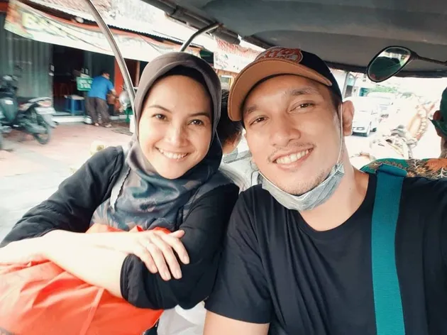 giovanni tobing, berita giovanni tobing, giovanni tobing mualaf