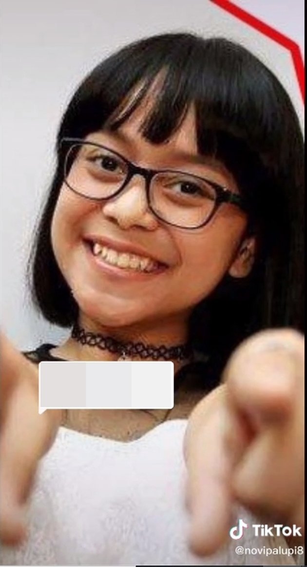 <nil>