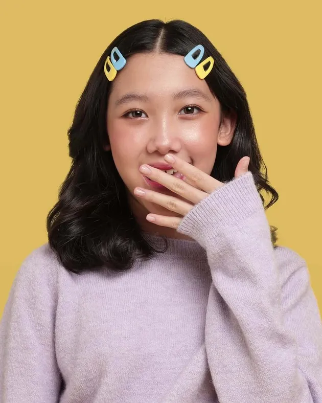 <nil>