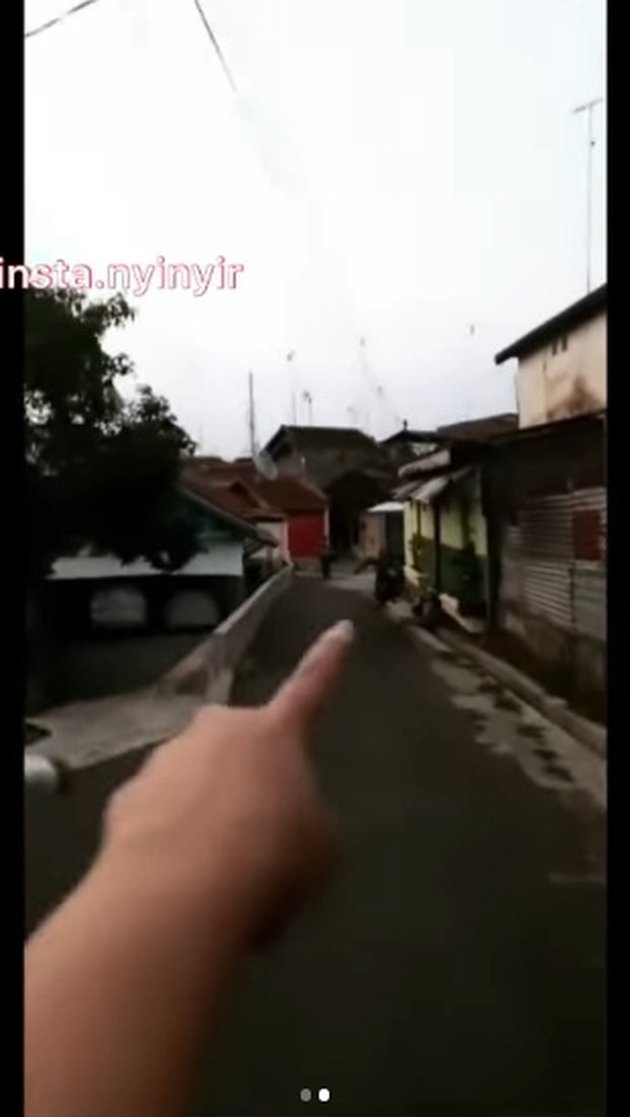 <nil>