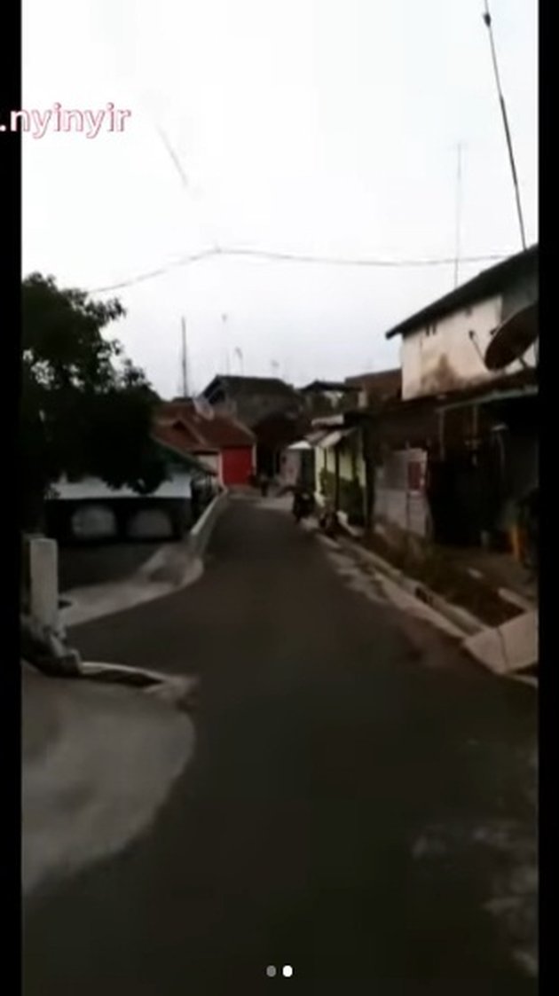 <nil>