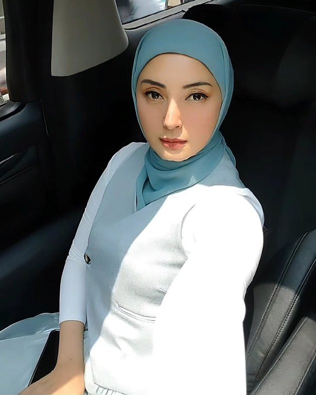<nil>
