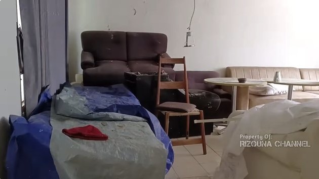 <nil>